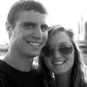 Profile Picture of Valerie Christine (@vmaslyn) on Pinterest