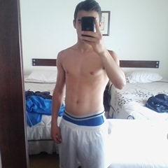 Profile Picture of Hugo Jorge (@hugojorge19) on Twitter