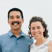 Profile Picture of Raymond Chow (@raymondjchow220) on Youtube