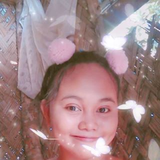 Profile Picture of Andy Dela Cruz Pascua (di na babalik) (@andy.delacruzpascua) on Facebook