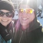 Profile Picture of Joe Waters (@joe.waters.60) on Instagram