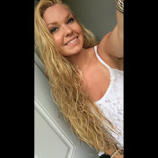 Profile Picture of Samantha Baffa (@Samanthastyles101) on Youtube