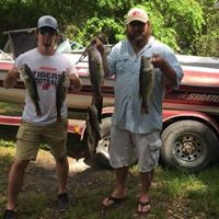 Profile Picture of Bob Barton (@bob-barton-16) on Quora