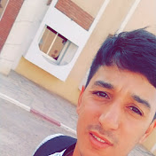 Profile Picture of Oussama Khedri (@oussamakhedri8559) on Youtube