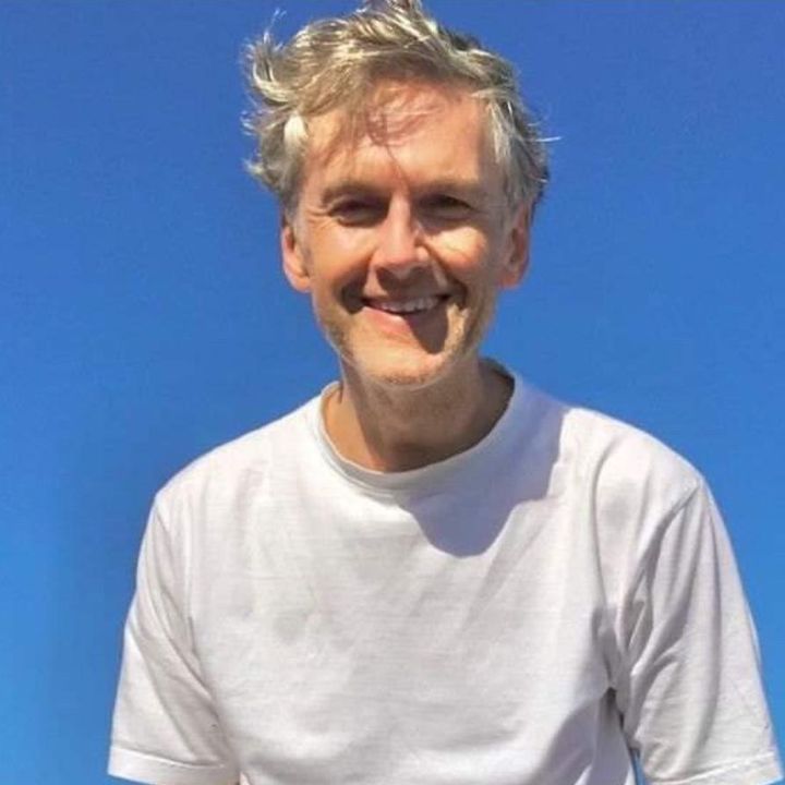 Profile Picture of Jeremy_Karsten (@jeremy_kersten) on Tiktok