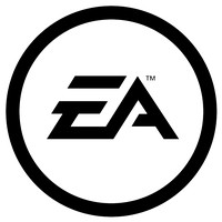 Profile Picture of Eric Arden (@eric-arden) on Quora