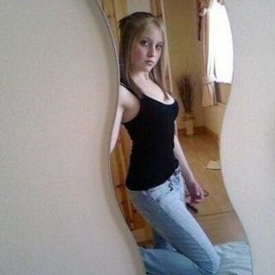 Profile Picture of Joann Schneider (@joann2699) on Twitter