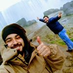 Profile Picture of Claudio Guzman (@claudio.guzman.urra) on Instagram
