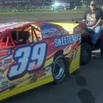 Profile Picture of David Griepsma (@davidgriepsma) on Instagram