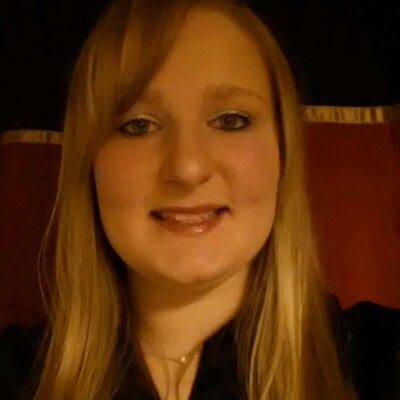 Profile Picture of Christina Clements (@christina201069) on Twitter