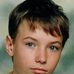 Profile Picture of Daniel Smits (@daniel.smits.3363) on Facebook