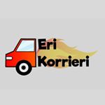 Eri Korrieri - Instagram Profile Picture of Eri Korrieri (@erikorrieri) on Instagram