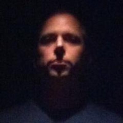 Profile Picture of James Halpin (@djjameshalpin) on Twitter