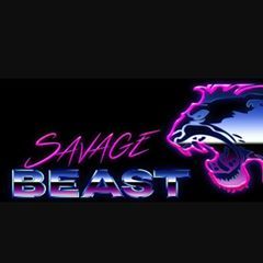 Profile Picture of Ya_Boi_Mike (@michaelbrueggeman) on Tiktok