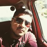 Profile Picture of Felix Herrera Manzanares (@felix.herreramanzanares) on Instagram