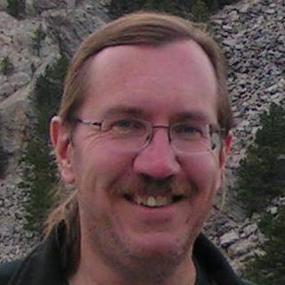 Profile Picture of Keith Rieck (@keith.rieck.5) on Facebook