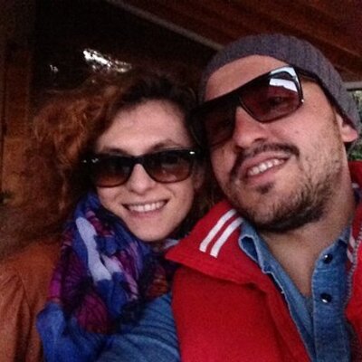 Profile Picture of Angelo Schiraldi (@luigicasarano83) on Twitter