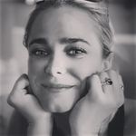 Profile Picture of Kathleen Kelly (@katekelly927) on Instagram