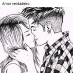 Profile Picture of carlos klinger (@klingercarlos) on Instagram