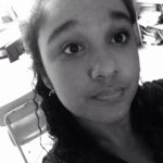 Profile Picture of Jada Sims (@jadz1011) on Instagram