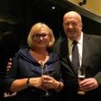 Profile Picture of Karen Zadow Demers Borley (@karen-zadow-demers-borley) on Quora