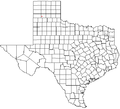 Profile Picture of Umbarger, Texas - Wikipediaon Wikipedia