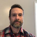 Profile Picture of Andrew Denney (@Andrew-Denney) on Facebook