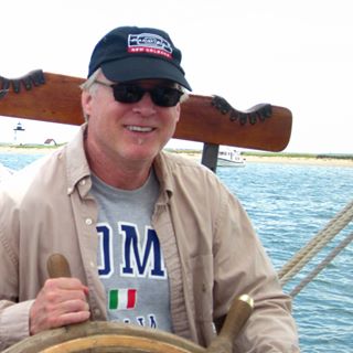 Profile Picture of James Gowdy (@James-Gowdy) on Facebook