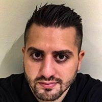 Profile Picture of Saif Al-sayegh (@saif-al-sayegh) on Quora
