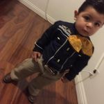 Profile Picture of Rosalio Gonzalez (@g_rosalio) on Instagram