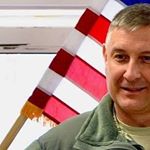 Profile Picture of Chandler (@chandlerwalter224) on Instagram