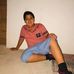 Profile Picture of Kevin Gonzalez Alvarez (@kevin.gonzalezalvarez.73) on Facebook