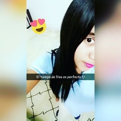 Profile Picture of Rocio Gonzales (@Rociogonzales07) on Twitter