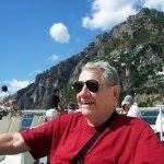 Profile Picture of Thomas Gannon (@thomas.gannon) on Instagram