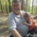 Profile Picture of Chip Alexander (@chip.alexander.12) on Facebook