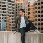 Profile Picture of Jonathan Stark (@jonathan_stark_) on Instagram