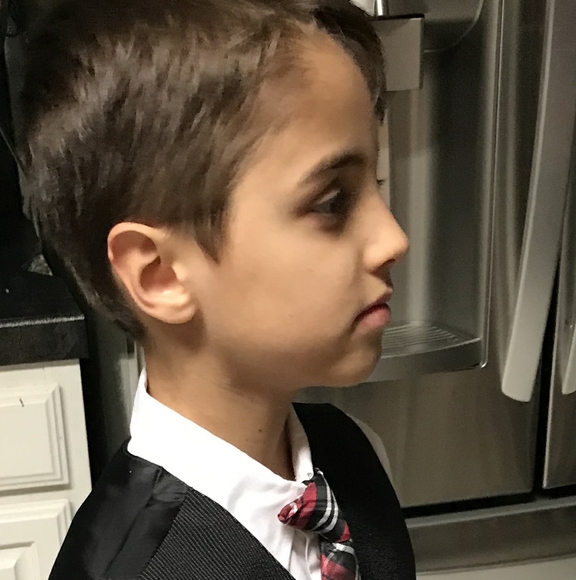 Profile Picture of Diego Echegaray (@benitobenito662) on Poshmark