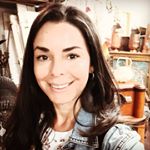 Profile Picture of Lucía Álvarez 🌻 (@lucia.alvarez70) on Instagram