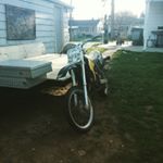 Profile Picture of brandon fix (@bradon_fix) on Instagram
