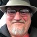 Profile Picture of Glen Decker (@glen.decker.9256) on Facebook