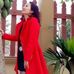 Profile Picture of HA MY (@HA-MY) on Facebook