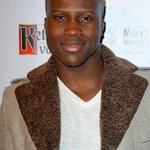 Profile Picture of Trotter Bea (@crowellalicecrow) on Instagram