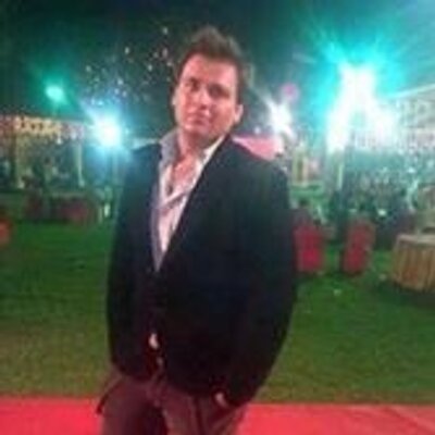 Profile Picture of Brendon Terry (@brendonterry7) on Twitter