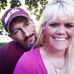 Profile Picture of Lori Sousa Howard (Lori Heffernan) (@Lori-Sousa-Howard) on Facebook
