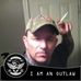 Profile Picture of Jeff Dundee (@jeff.dundee.9) on Facebook