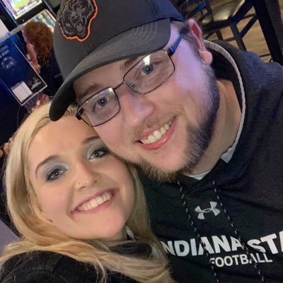 Profile Picture of Jake Johnston (@JakeJohnston31) on Twitter