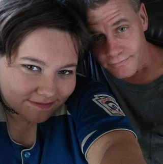 Profile Picture of Jerred Hammack (@jerred.hammack.9) on Facebook