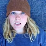 Profile Picture of Emma Andrew (@emma_sassy) on Instagram