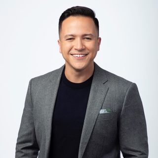 Profile Picture of Derick Waller (@wallernyc) on Instagram