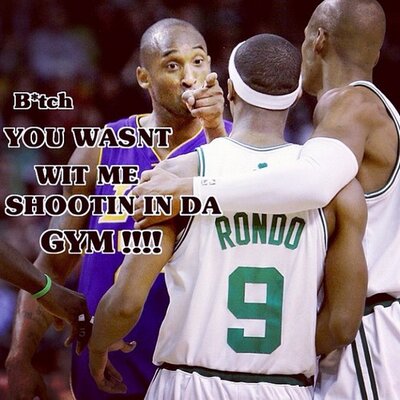 Profile Picture of Andre Dawson (@Andredawson4) on Twitter